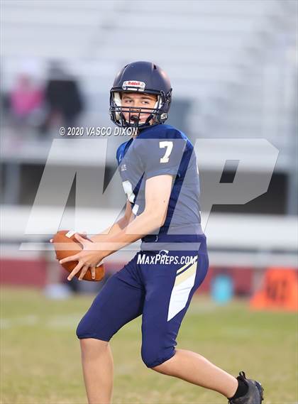 Thumbnail 2 in Independence @ Kellis photogallery.