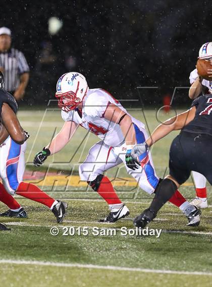 Thumbnail 1 in Olathe North @ Lawrence photogallery.