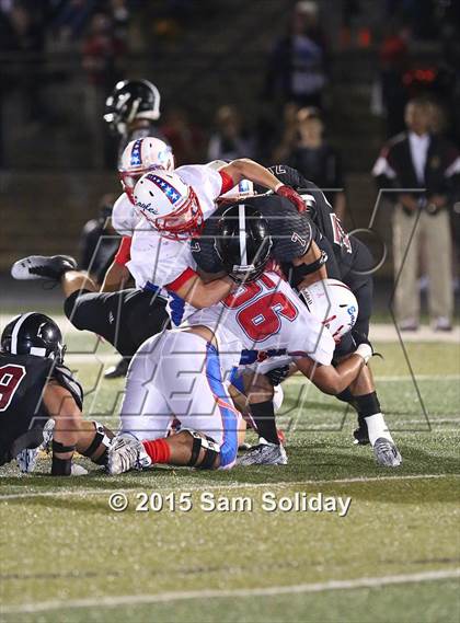 Thumbnail 2 in Olathe North @ Lawrence photogallery.