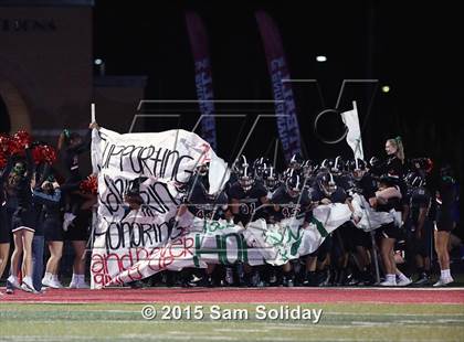 Thumbnail 2 in Olathe North @ Lawrence photogallery.