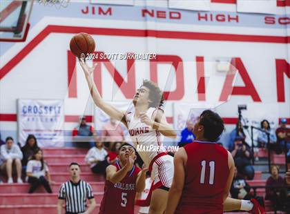 Thumbnail 2 in Coahoma @ Jim Ned photogallery.