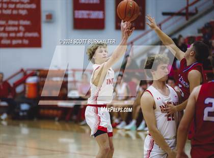 Thumbnail 2 in Coahoma @ Jim Ned photogallery.
