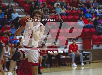 Thumbnail 1 in Coahoma @ Jim Ned photogallery.