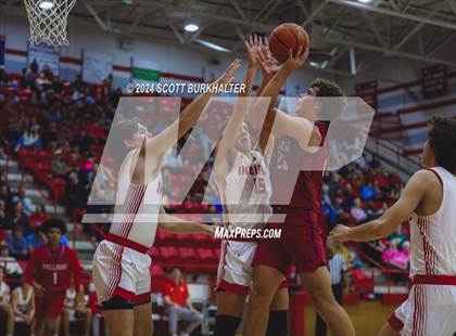 Thumbnail 1 in Coahoma @ Jim Ned photogallery.