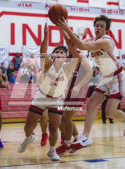 Thumbnail 3 in Coahoma @ Jim Ned photogallery.