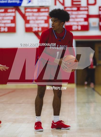 Thumbnail 3 in Coahoma @ Jim Ned photogallery.