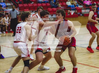 Thumbnail 3 in Coahoma @ Jim Ned photogallery.
