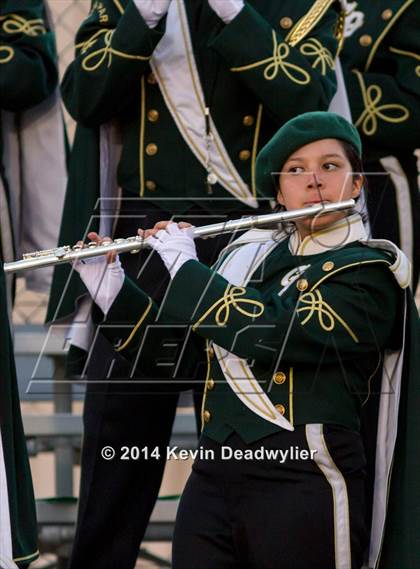 Thumbnail 1 in Granada Hills @ Canoga Park photogallery.