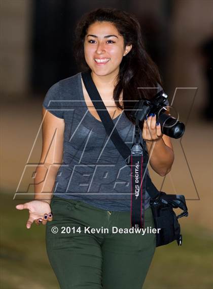 Thumbnail 3 in Granada Hills @ Canoga Park photogallery.
