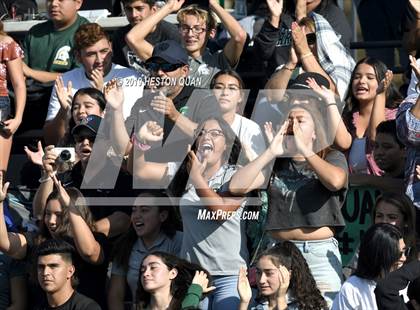 Thumbnail 1 in Schurr vs. Santa Barbara (CIF-SS D3 Final) photogallery.