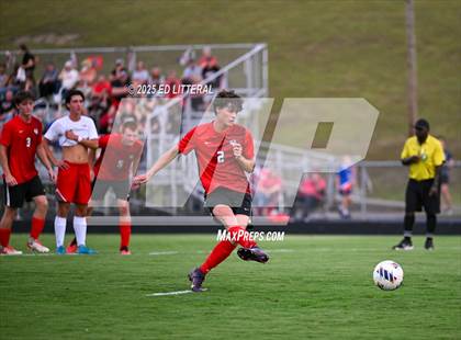 Thumbnail 3 in Minford @ South Webster photogallery.