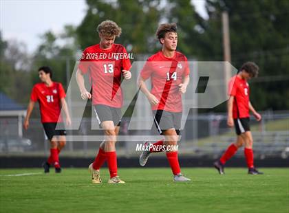 Thumbnail 1 in Minford @ South Webster photogallery.