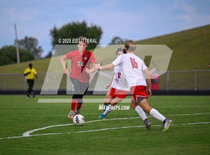 Thumbnail 1 in Minford @ South Webster photogallery.