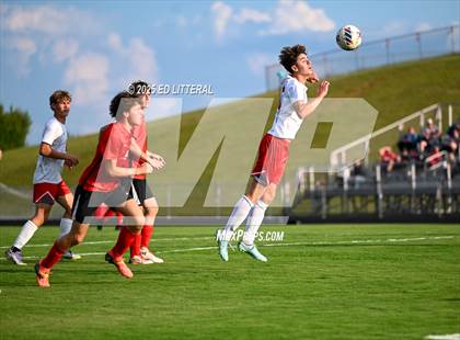 Thumbnail 1 in Minford @ South Webster photogallery.