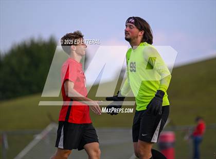 Thumbnail 3 in Minford @ South Webster photogallery.