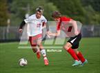 Photo from the gallery "Minford @ South Webster"