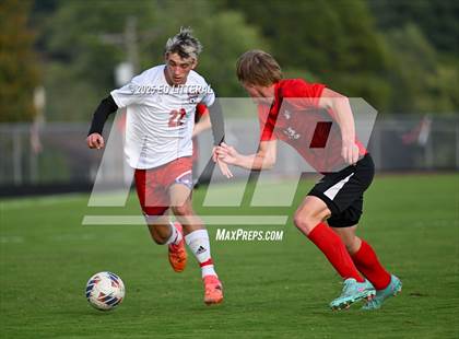 Thumbnail 3 in Minford @ South Webster photogallery.