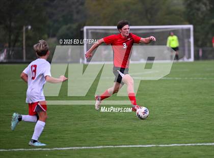 Thumbnail 2 in Minford @ South Webster photogallery.