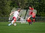Photo from the gallery "Minford @ South Webster"