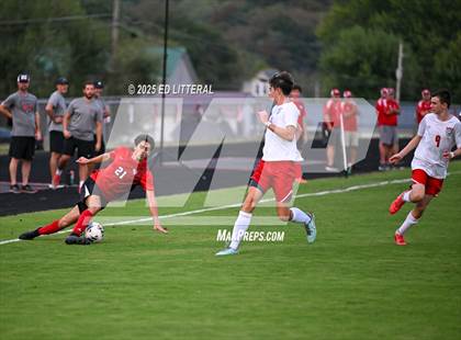 Thumbnail 2 in Minford @ South Webster photogallery.