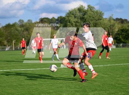 Thumbnail 2 in Minford @ South Webster photogallery.