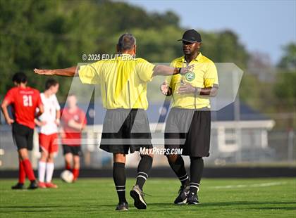 Thumbnail 3 in Minford @ South Webster photogallery.