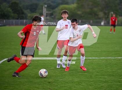 Thumbnail 2 in Minford @ South Webster photogallery.