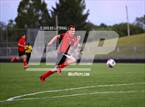 Photo from the gallery "Minford @ South Webster"