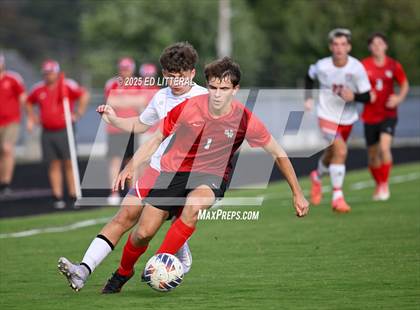 Thumbnail 1 in Minford @ South Webster photogallery.