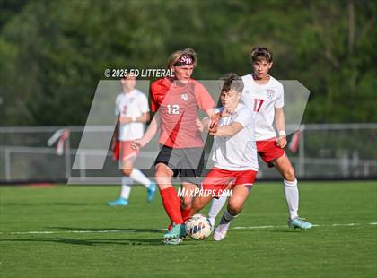 Thumbnail 1 in Minford @ South Webster photogallery.