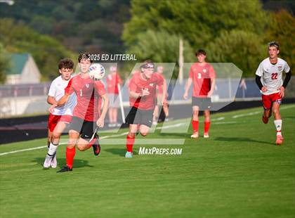 Thumbnail 1 in Minford @ South Webster photogallery.