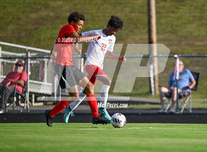 Thumbnail 2 in Minford @ South Webster photogallery.