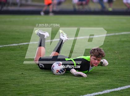 Thumbnail 3 in Minford @ South Webster photogallery.