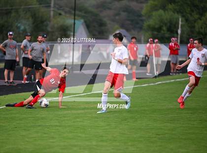 Thumbnail 3 in Minford @ South Webster photogallery.