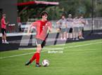 Photo from the gallery "Minford @ South Webster"