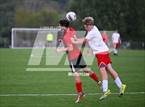 Photo from the gallery "Minford @ South Webster"