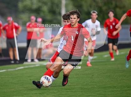 Thumbnail 3 in Minford @ South Webster photogallery.