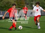 Photo from the gallery "Minford @ South Webster"