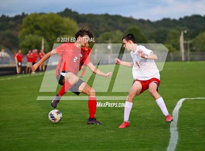 Thumbnail 1 in Minford @ South Webster photogallery.