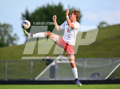 Thumbnail 2 in Minford @ South Webster photogallery.