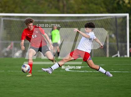 Thumbnail 3 in Minford @ South Webster photogallery.