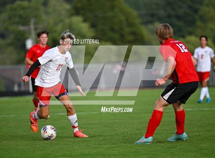 Thumbnail 2 in Minford @ South Webster photogallery.