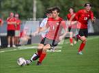 Photo from the gallery "Minford @ South Webster"
