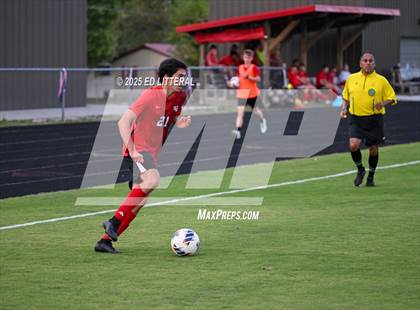 Thumbnail 2 in Minford @ South Webster photogallery.