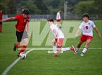 Photo from the gallery "Minford @ South Webster"