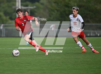 Thumbnail 1 in Minford @ South Webster photogallery.