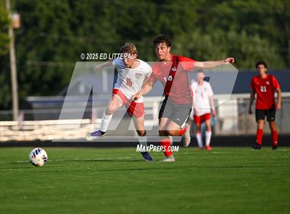 Thumbnail 1 in Minford @ South Webster photogallery.