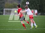Photo from the gallery "Minford @ South Webster"