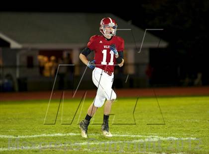 Thumbnail 1 in New Milford @ Bethel photogallery.