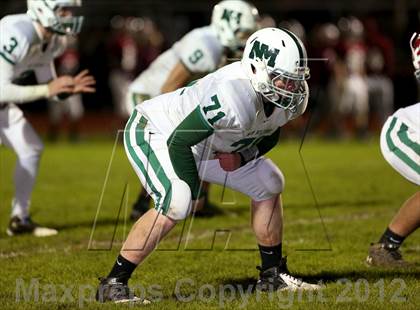 Thumbnail 1 in New Milford @ Bethel photogallery.